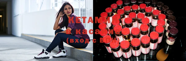 таблы Богородицк