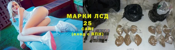 таблы Богородицк