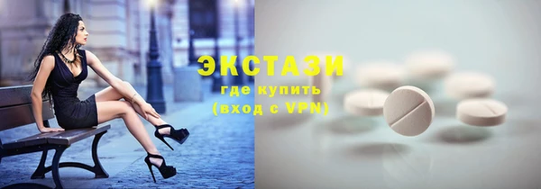 таблы Богородицк