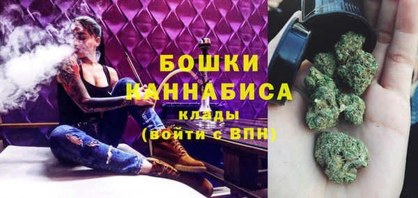 таблы Богородицк