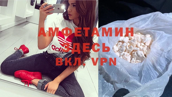 таблы Богородицк
